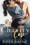 [Charity Case 0.5] • Charity Case · The Complete Series